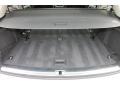 Light Silver Metallic - Q7 4.2 Premium quattro Photo No. 49
