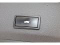 Light Silver Metallic - Q7 4.2 Premium quattro Photo No. 51