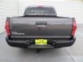 Magnetic Gray Metallic - Tacoma Double Cab Photo No. 5