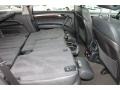 Light Silver Metallic - Q7 4.2 Premium quattro Photo No. 52