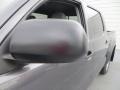 Magnetic Gray Metallic - Tacoma Double Cab Photo No. 12