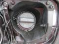 Magnetic Gray Metallic - Tacoma Double Cab Photo No. 13