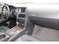Light Silver Metallic - Q7 4.2 Premium quattro Photo No. 59