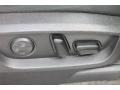 Light Silver Metallic - Q7 4.2 Premium quattro Photo No. 61