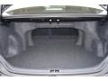 Black/Ash Trunk Photo for 2013 Toyota Camry #79831638