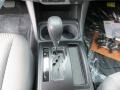 4 Speed ECT-i Automatic 2013 Toyota Tacoma Double Cab Transmission