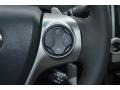 Black/Ash Controls Photo for 2013 Toyota Camry #79831905