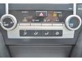 Black/Ash Controls Photo for 2013 Toyota Camry #79831970