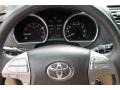 2008 Black Toyota Highlander Limited  photo #27