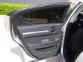 Bright Silver Metallic - Charger SXT Photo No. 27