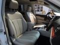 2011 Satin White Pearl Subaru Outback 3.6R Limited Wagon  photo #13