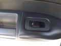 Bright Silver Metallic - Charger SXT Photo No. 28