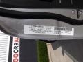 Bright Silver Metallic - Charger SXT Photo No. 29