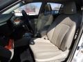 2011 Satin White Pearl Subaru Outback 3.6R Limited Wagon  photo #16