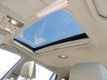 2011 Satin White Pearl Subaru Outback 3.6R Limited Wagon  photo #17