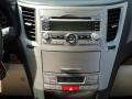 2011 Satin White Pearl Subaru Outback 3.6R Limited Wagon  photo #19