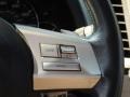 2011 Satin White Pearl Subaru Outback 3.6R Limited Wagon  photo #23