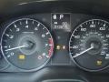2011 Satin White Pearl Subaru Outback 3.6R Limited Wagon  photo #24