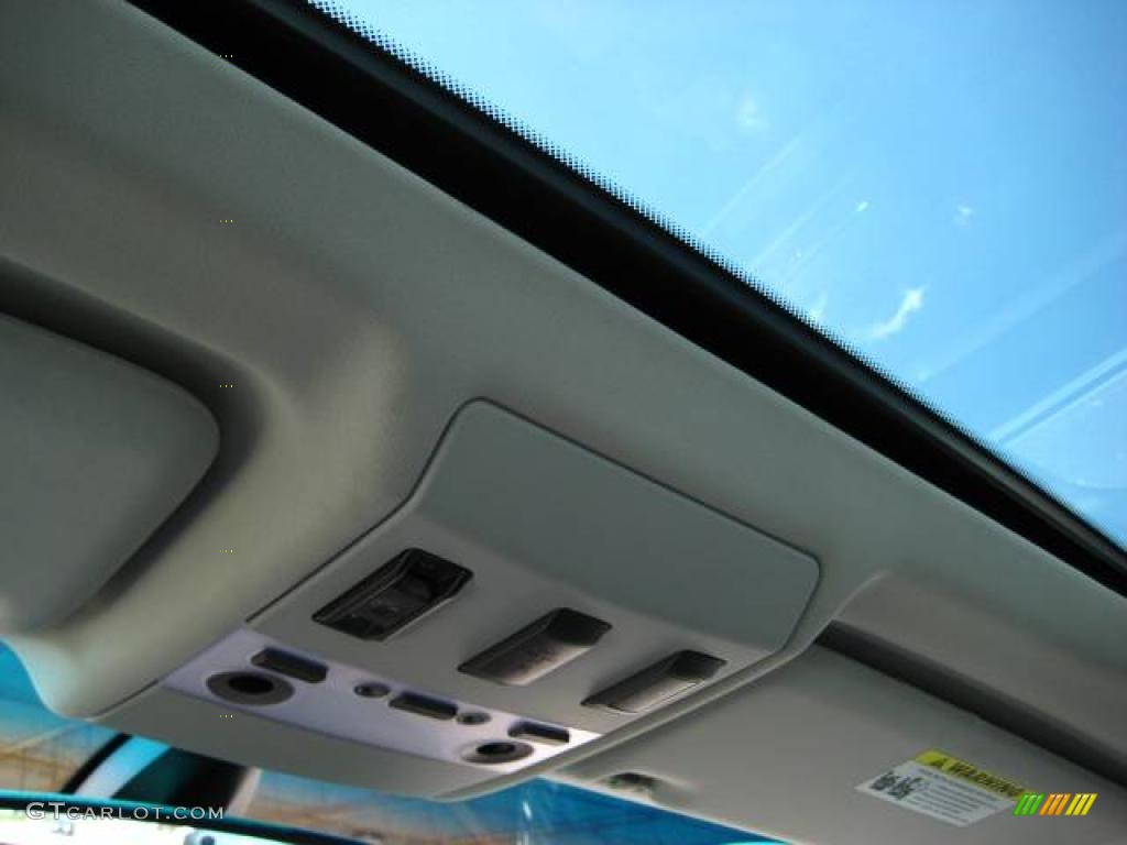2006 7 Series 750Li Sedan - Jet Black / Black Nasca Leather photo #25