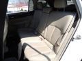 2011 Satin White Pearl Subaru Outback 3.6R Limited Wagon  photo #26