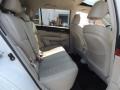 2011 Satin White Pearl Subaru Outback 3.6R Limited Wagon  photo #27