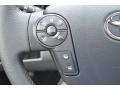 Graphite Controls Photo for 2013 Toyota Tundra #79832695