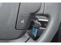 Graphite Controls Photo for 2013 Toyota Tundra #79832716