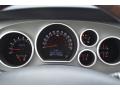 Graphite Gauges Photo for 2013 Toyota Tundra #79832732