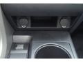2013 Magnetic Gray Metallic Toyota Tundra Platinum CrewMax 4x4  photo #41