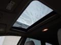 Crystal White Pearl Mica - CX-7 Touring Photo No. 17
