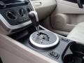 Crystal White Pearl Mica - CX-7 Touring Photo No. 19