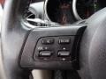 Crystal White Pearl Mica - CX-7 Touring Photo No. 22