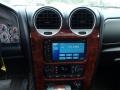 Onyx Black - Envoy Denali 4x4 Photo No. 11