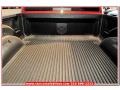 2013 Copperhead Pearl Ram 1500 Lone Star Quad Cab  photo #7