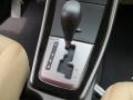 2013 Red Allure Hyundai Elantra Limited  photo #30