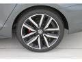 2013 Platinum Gray Metallic Volkswagen Jetta GLI Autobahn  photo #6