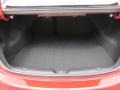 2013 Red Allure Hyundai Elantra Limited  photo #16