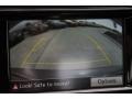 Platinum Gray Metallic - Jetta GLI Autobahn Photo No. 15