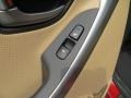2013 Red Allure Hyundai Elantra Limited  photo #19