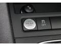 Platinum Gray Metallic - Jetta GLI Autobahn Photo No. 21