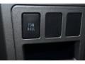 2013 Black Toyota Tundra Platinum CrewMax 4x4  photo #33
