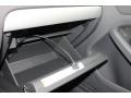 2013 Platinum Gray Metallic Volkswagen Jetta GLI Autobahn  photo #25