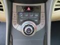 2013 Red Allure Hyundai Elantra Limited  photo #29