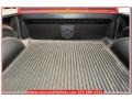 2013 Copperhead Pearl Ram 1500 Express Crew Cab  photo #6