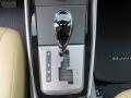 2013 Red Allure Hyundai Elantra Limited  photo #30