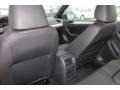 Platinum Gray Metallic - Jetta GLI Autobahn Photo No. 33