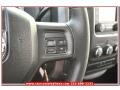 Copperhead Pearl - 1500 Express Crew Cab Photo No. 15