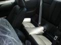 2009 Brilliant Silver Metallic Ford Mustang V6 Premium Coupe  photo #19
