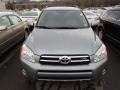 Everglade Metallic - RAV4 Limited V6 4WD Photo No. 2