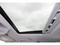 Candy White - Jetta TDI Sedan Photo No. 16
